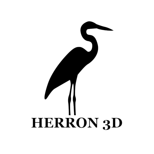 herron3d.com